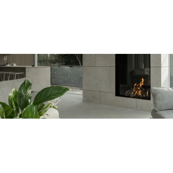 True Vision 850VL